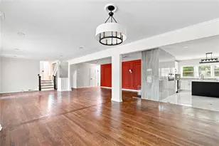 2340 Highview Rd, Atlanta, GA 30311 - Photo 7
