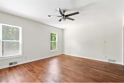 2340 Highview Road, Atlanta, GA 30311 - Photo 19