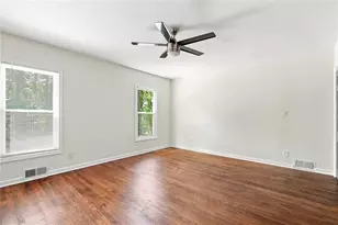 2340 Highview Rd, Atlanta, GA 30311 - Photo 19