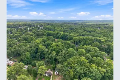 2340 Highview Road, Atlanta, GA 30311 - Photo 45