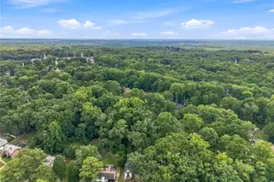 2340 Highview Rd, Atlanta, GA 30311 - Photo 45
