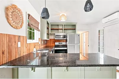 2340 Highview Road, Atlanta, GA 30311 - Photo 29