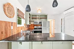 2340 Highview Rd, Atlanta, GA 30311 - Photo 29
