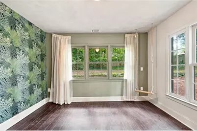 2340 Highview Road, Atlanta, GA 30311 - Photo 21