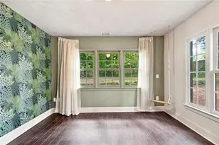 2340 Highview Rd, Atlanta, GA 30311 - Photo 21