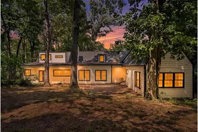 2340 Highview Road, Atlanta, GA 30311 - Photo 43