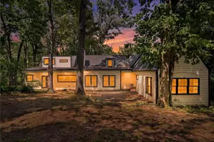 2340 Highview Rd, Atlanta, GA 30311 - Photo 43