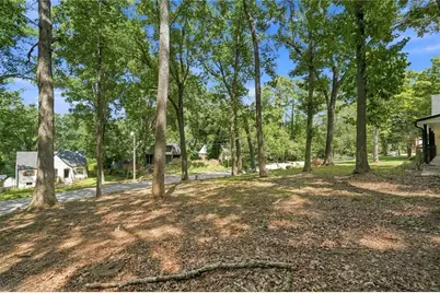 2340 Highview Road, Atlanta, GA 30311 - Photo 39