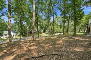 2340 Highview Rd, Atlanta, GA 30311 - Photo 39
