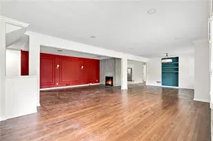 2340 Highview Rd, Atlanta, GA 30311 - Photo 5