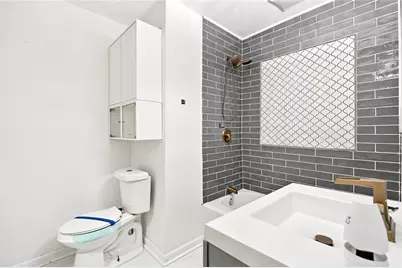 2340 Highview Road, Atlanta, GA 30311 - Photo 31
