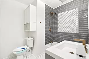 2340 Highview Rd, Atlanta, GA 30311 - Photo 31