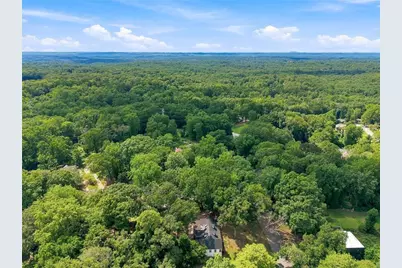 2340 Highview Road, Atlanta, GA 30311 - Photo 47