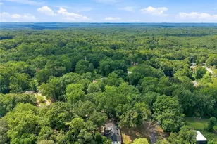 2340 Highview Rd, Atlanta, GA 30311 - Photo 47