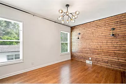 2340 Highview Road, Atlanta, GA 30311 - Photo 25