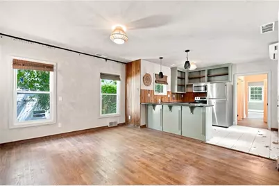 2340 Highview Road, Atlanta, GA 30311 - Photo 27