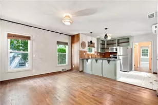 2340 Highview Rd, Atlanta, GA 30311 - Photo 27