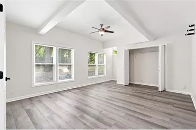 2340 Highview Road, Atlanta, GA 30311 - Photo 17