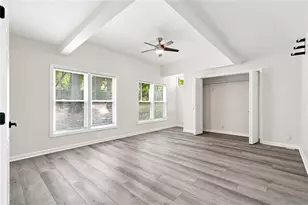 2340 Highview Rd, Atlanta, GA 30311 - Photo 17