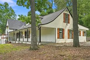 2340 Highview Rd, Atlanta, GA 30311 - Photo 41