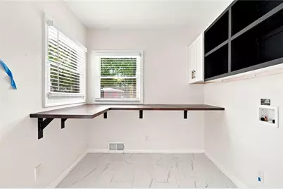 2340 Highview Road, Atlanta, GA 30311 - Photo 35