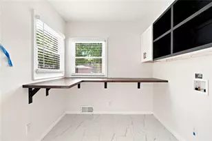2340 Highview Rd, Atlanta, GA 30311 - Photo 35