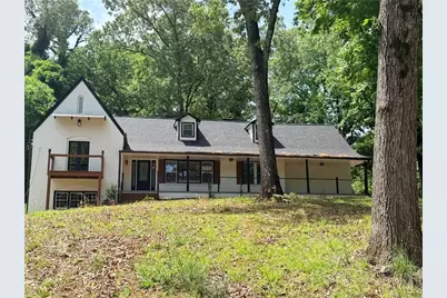 2340 Highview Road, Atlanta, GA 30311 - Photo 1
