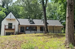 2340 Highview Rd, Atlanta, GA 30311 - Photo 1