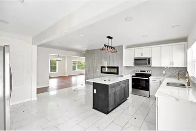 2340 Highview Road, Atlanta, GA 30311 - Photo 9