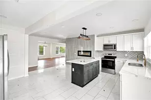 2340 Highview Rd, Atlanta, GA 30311 - Photo 9
