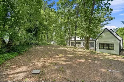 2340 Highview Road, Atlanta, GA 30311 - Photo 37