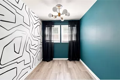 2340 Highview Road, Atlanta, GA 30311 - Photo 15