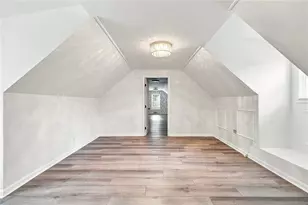 2340 Highview Rd, Atlanta, GA 30311 - Photo 11