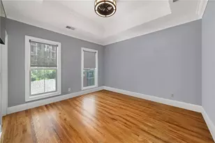 2566 Crescent Park Ct, Atlanta, GA 30339 - Photo 9