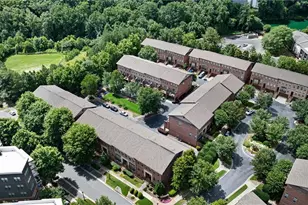 2566 Crescent Park Ct, Atlanta, GA 30339 - Photo 21