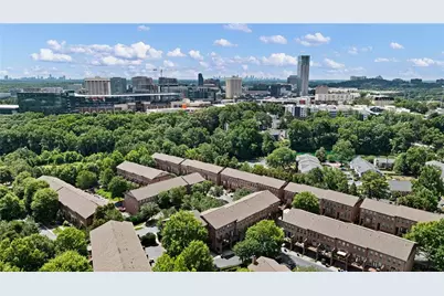 2566 Crescent Park Court #634, Atlanta, GA 30339 - Photo 23