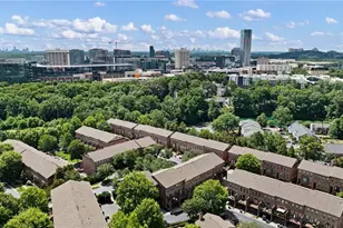2566 Crescent Park Ct, Atlanta, GA 30339 - Photo 23