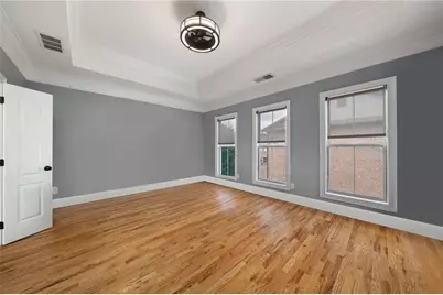 2566 Crescent Park Court #634, Atlanta, GA 30339 - Photo 5