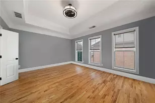 2566 Crescent Park Ct, Atlanta, GA 30339 - Photo 5