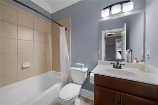 2566 Crescent Park Ct, Atlanta, GA 30339 - Photo 19