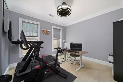 2566 Crescent Park Court #634, Atlanta, GA 30339 - Photo 21