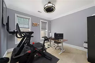 2566 Crescent Park Ct, Atlanta, GA 30339 - Photo 21