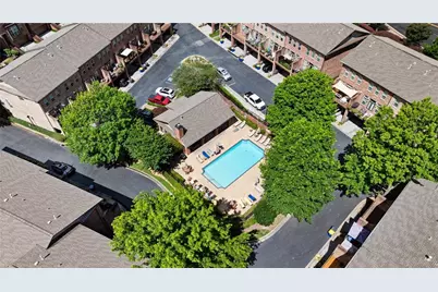 2566 Crescent Park Court #634, Atlanta, GA 30339 - Photo 13