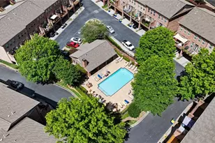 2566 Crescent Park Ct, Atlanta, GA 30339 - Photo 13