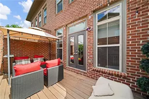 2566 Crescent Park Ct, Atlanta, GA 30339 - Photo 11