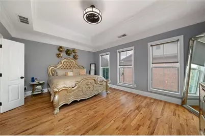 2566 Crescent Park Court #634, Atlanta, GA 30339 - Photo 19