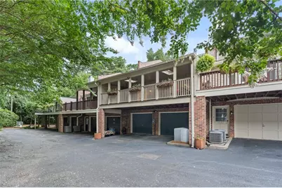 1534 September Chase, Decatur, GA 30033 - Photo 53