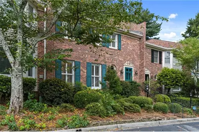 1534 September Chase, Decatur, GA 30033 - Photo 3