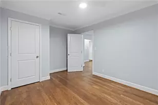 1534 September Chase, Decatur, GA 30033 - Photo 41