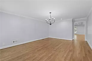 1534 September Chase, Decatur, GA 30033 - Photo 5